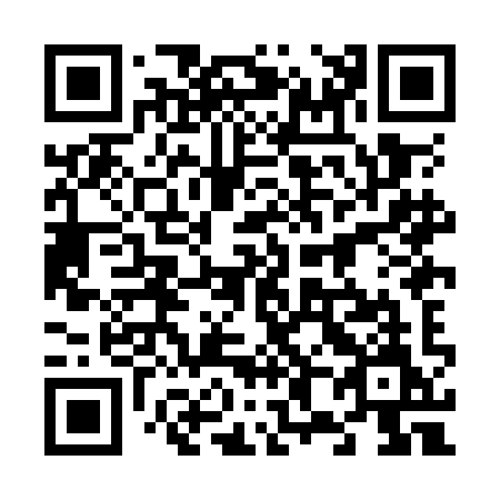 QR code for 688OIM