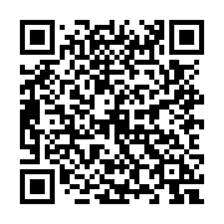 QR code for 688OZH
