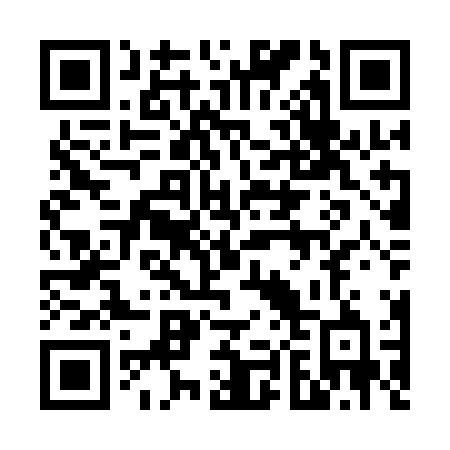 QR code for 688QNB