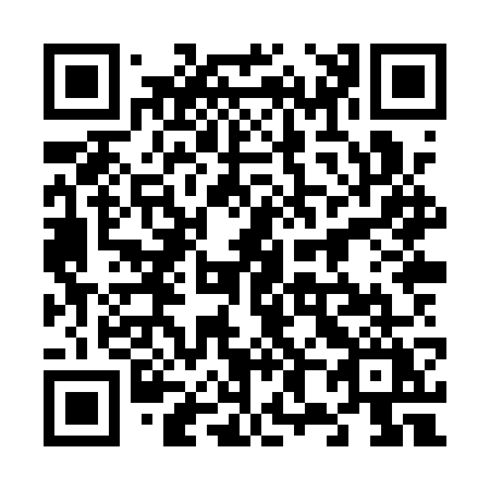 QR code for 688QWY