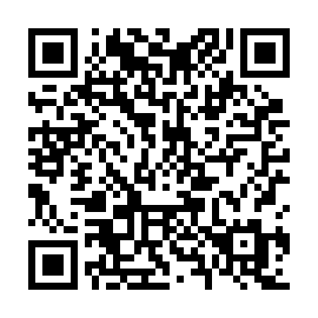 QR code for 688RBM