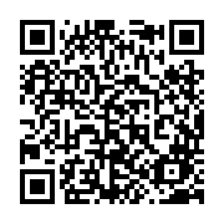 QR code for 688SDN