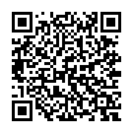 QR code for 688TOT