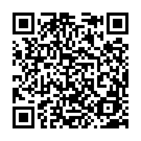QR code for 688UVJ