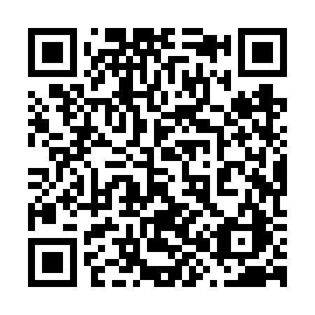 QR code for 688VRC