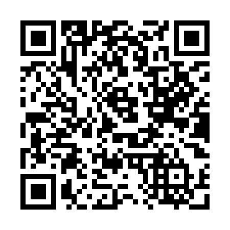 QR code for plate 688-YOT