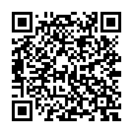 QR code for plate 688-ZTU