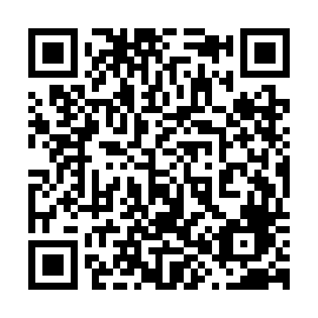 QR code for 689-CDF