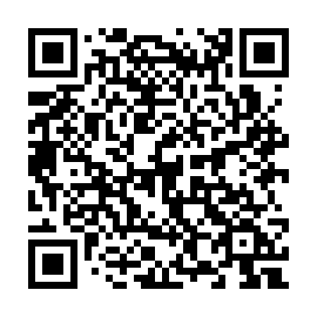 QR code for 689-CWF