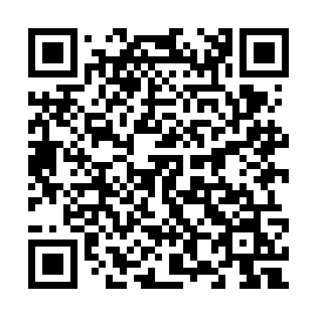QR code for 689-FON