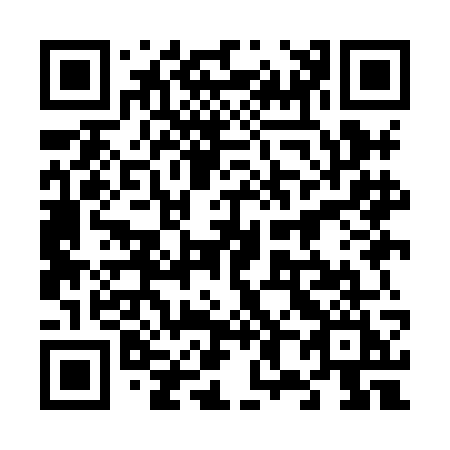QR code for 689-HGI