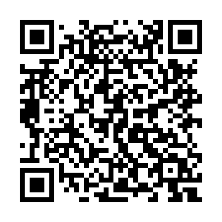 QR code for 689-HUT
