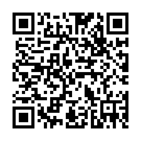 QR code for 689-IOW