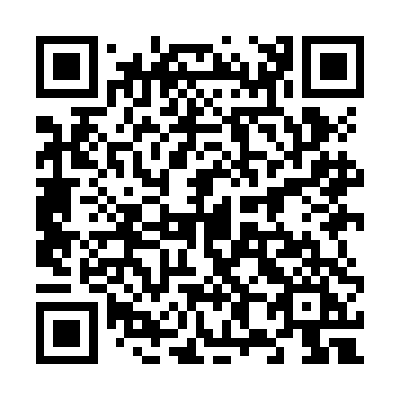QR code for 689-JDI