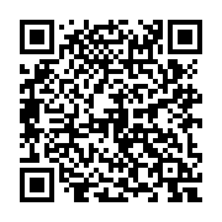 QR code for 689-JIB
