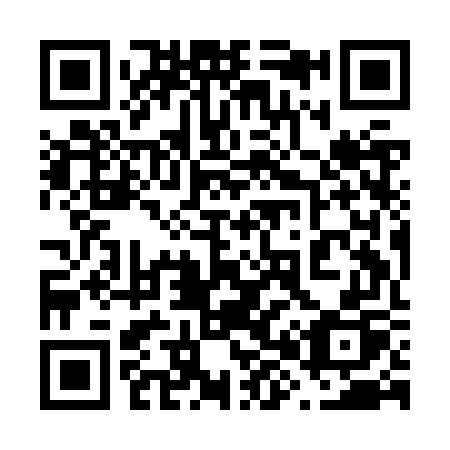 QR code for 689-JWP