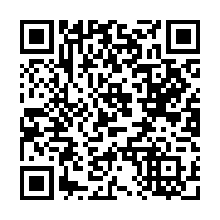 QR code for 689-KDR