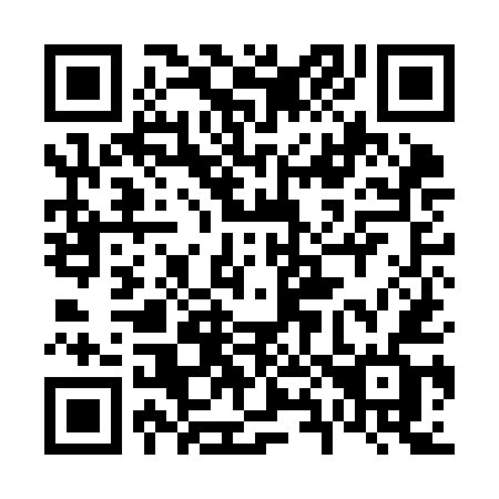 QR code for 689-KEF