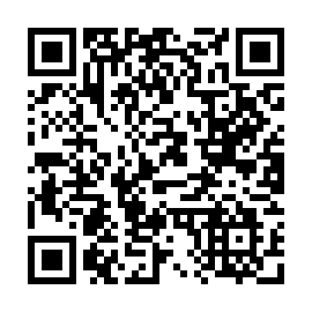 QR code for 689-KGO