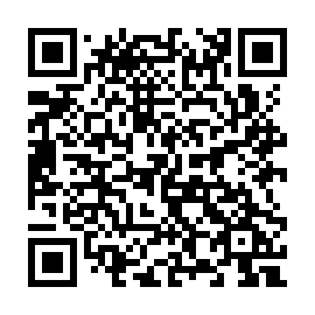 QR code for 689-KPG