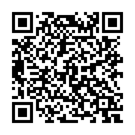 QR code for 689-ORR