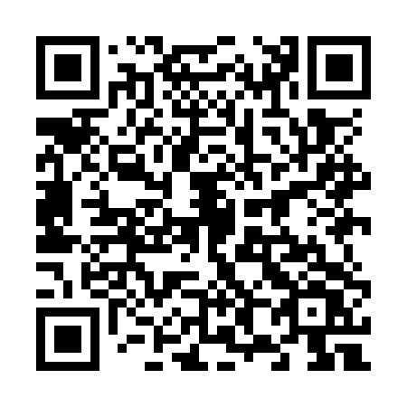 QR code for 689-OTV