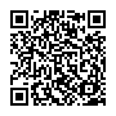 QR code for 689-OVM