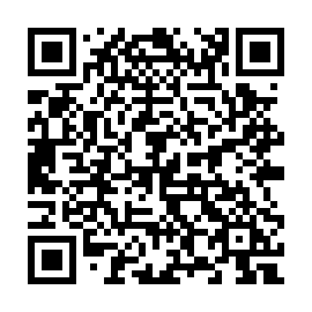 QR code for 689-PPI