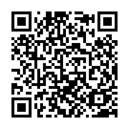 QR code for 689-PQU