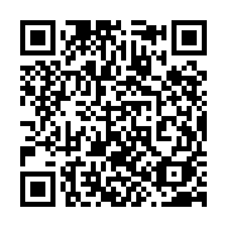 QR code for 689-QEI