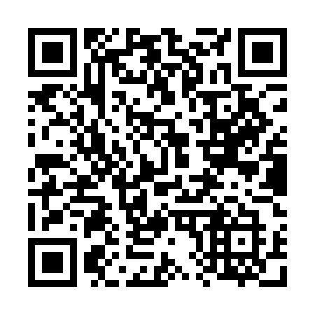 QR code for 689-QEK