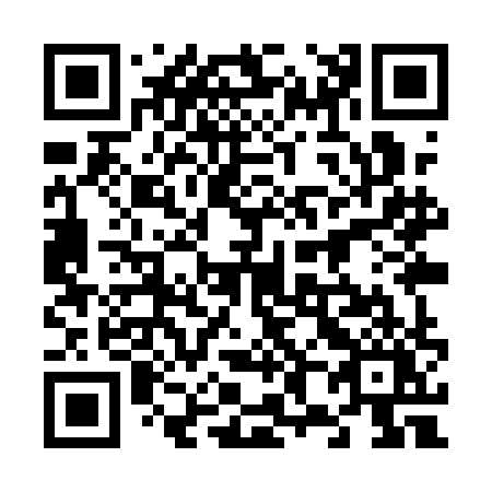 QR code for 689-QHY