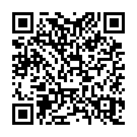 QR code for 689-SKU