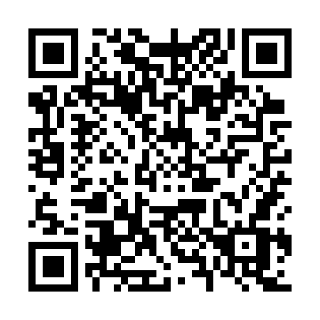 QR code for 689-SWV