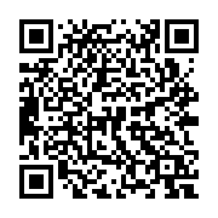 QR code for 689-SZP