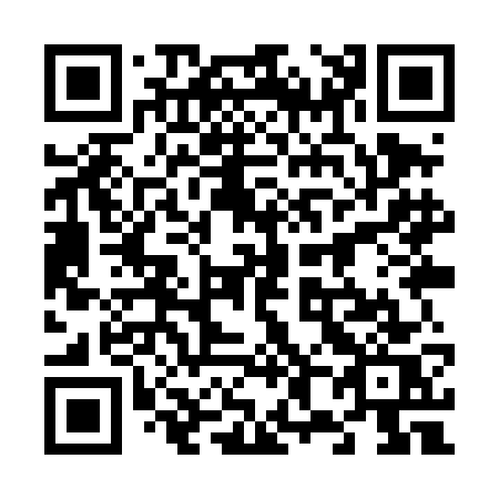 QR code for 689-TGS