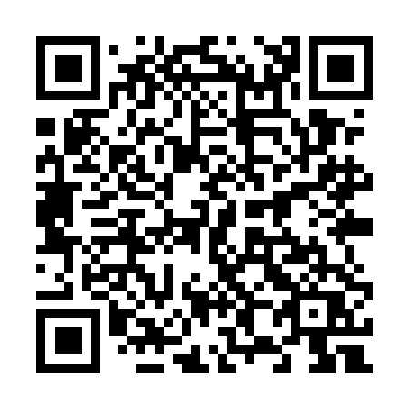 QR code for 689-UDQ