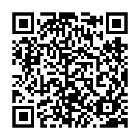 QR code for 689-VAL