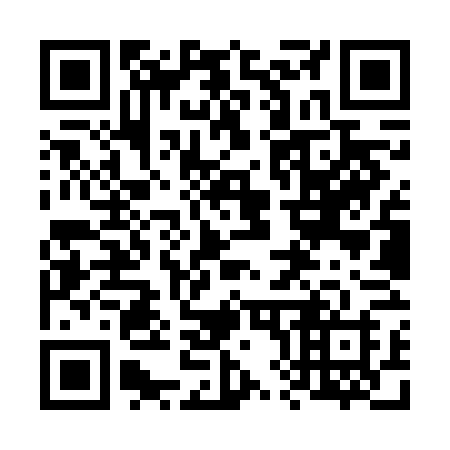 QR code for 689-VFH