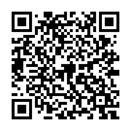 QR code for 689-VJU