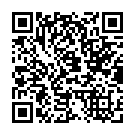 QR code for 689-VTZ