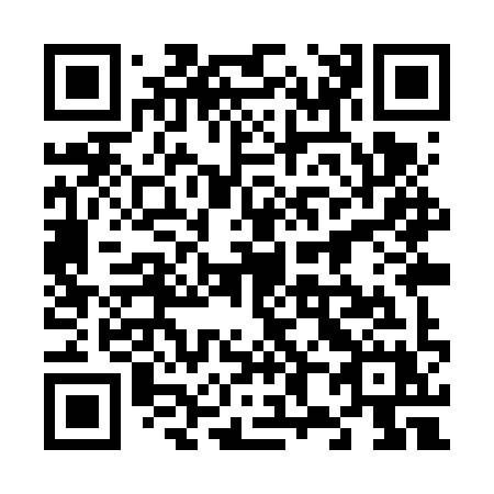 QR code for 689-VYX