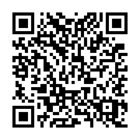 QR code for 689-WIU