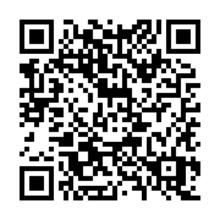 QR code for 689-XXT