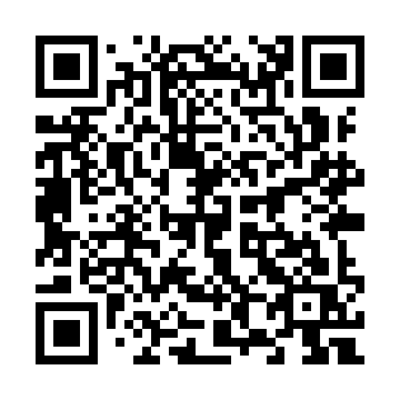 QR code for 689-YIS