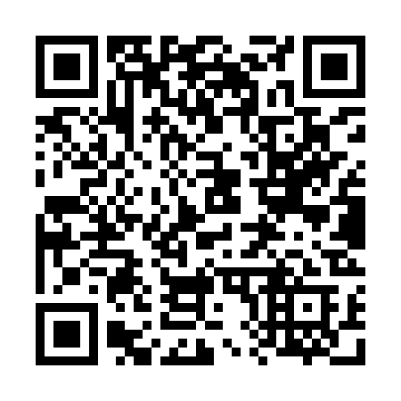 QR code for 689-YRA