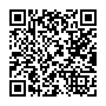 QR code for 689-ZNC