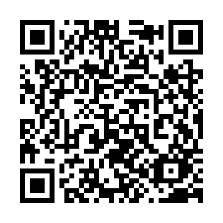 QR code for 689CPO