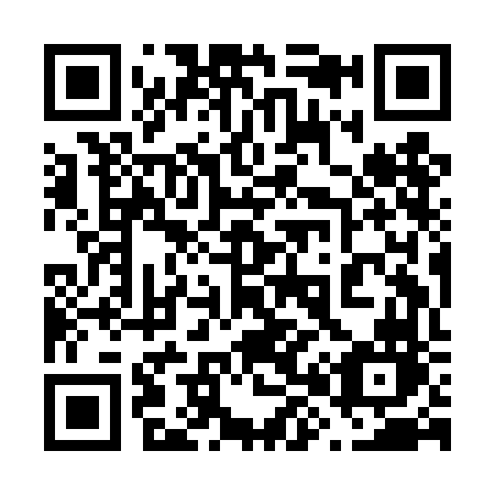 QR code for 689DFN