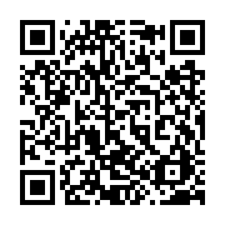 QR code for 689GRC